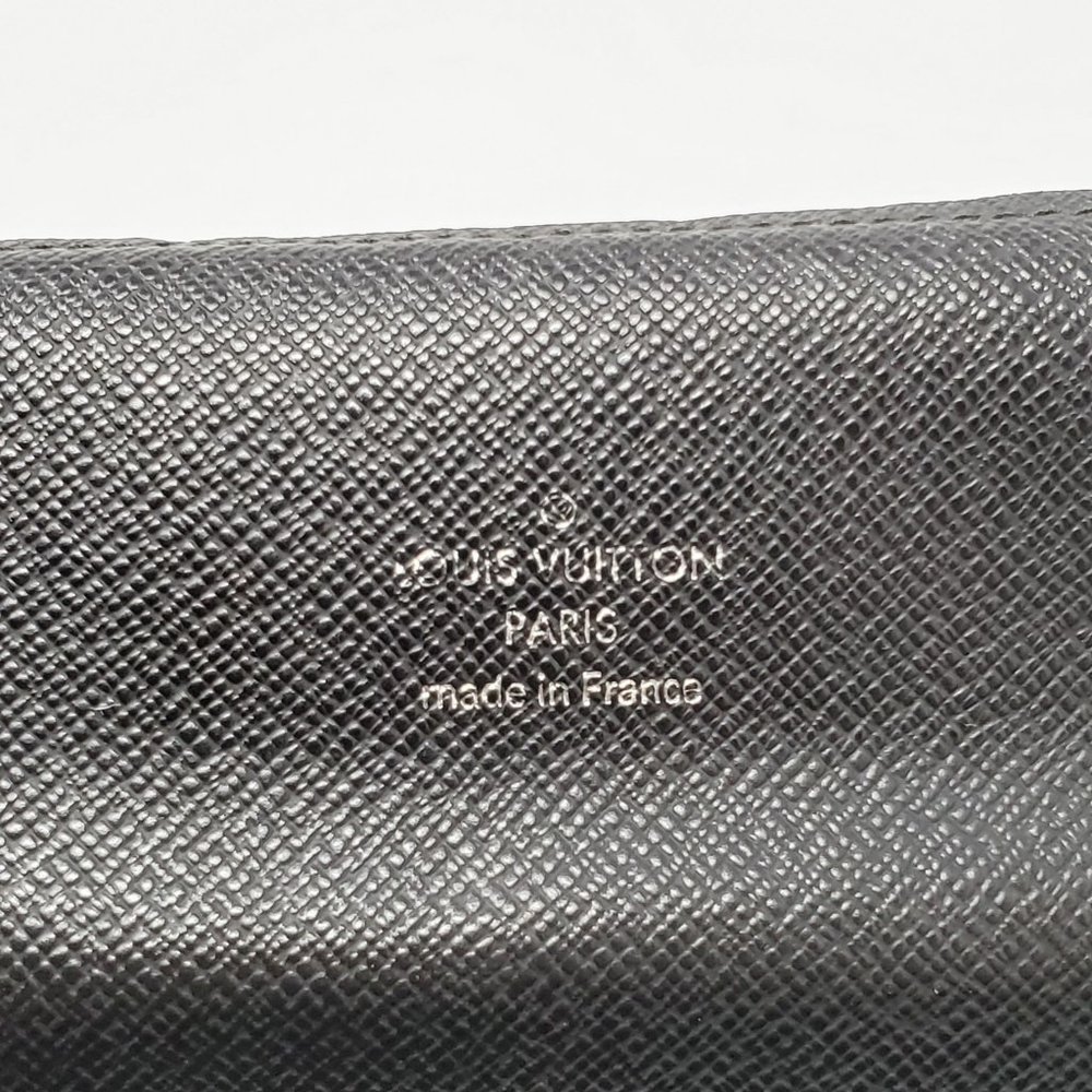 Auth Louis Vuitton Wallet - Picture 12 of 12